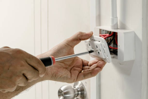 Best Electrical Troubleshooting and Repair  in Temple, TX